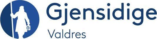 Sponsor logo #1