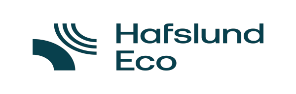 Sponsor logo #3