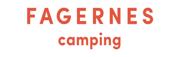 Sponsor logo #4