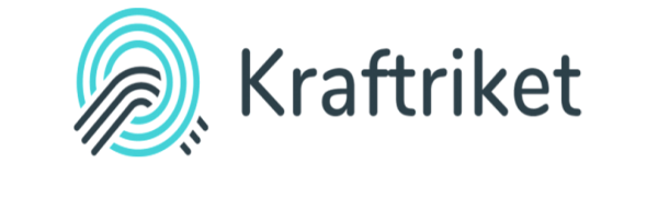 Sponsor logo #5